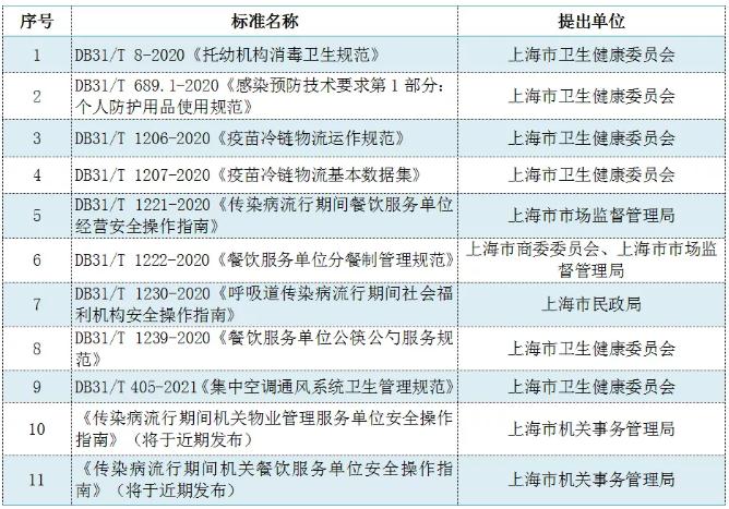 360截图20210906100017751.jpg