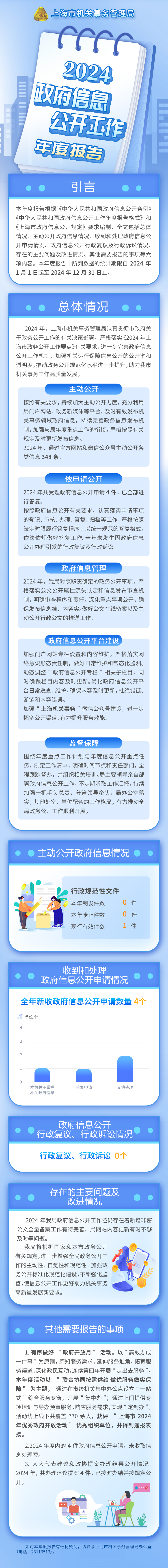 2024机管局年度解读(1).jpg