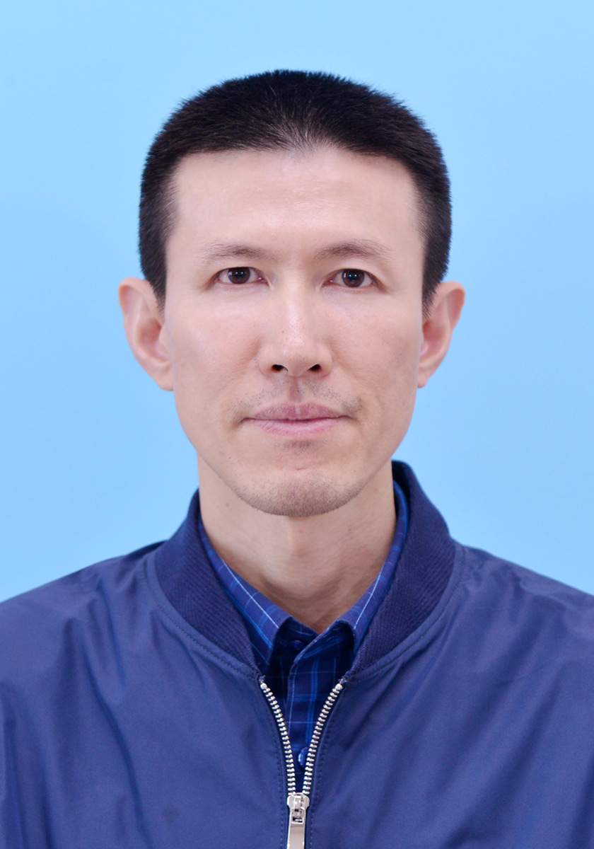 微信图片_20230515095919.png